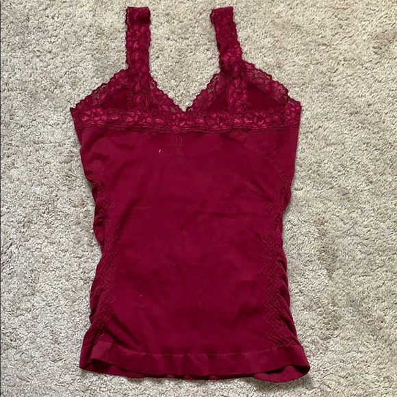 Tank Top - Picture 5 of 5